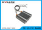 手袋/ボイラーのための高い発電PTC電気Heater1000w~3000wの発熱体